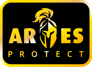 Ares-Protect